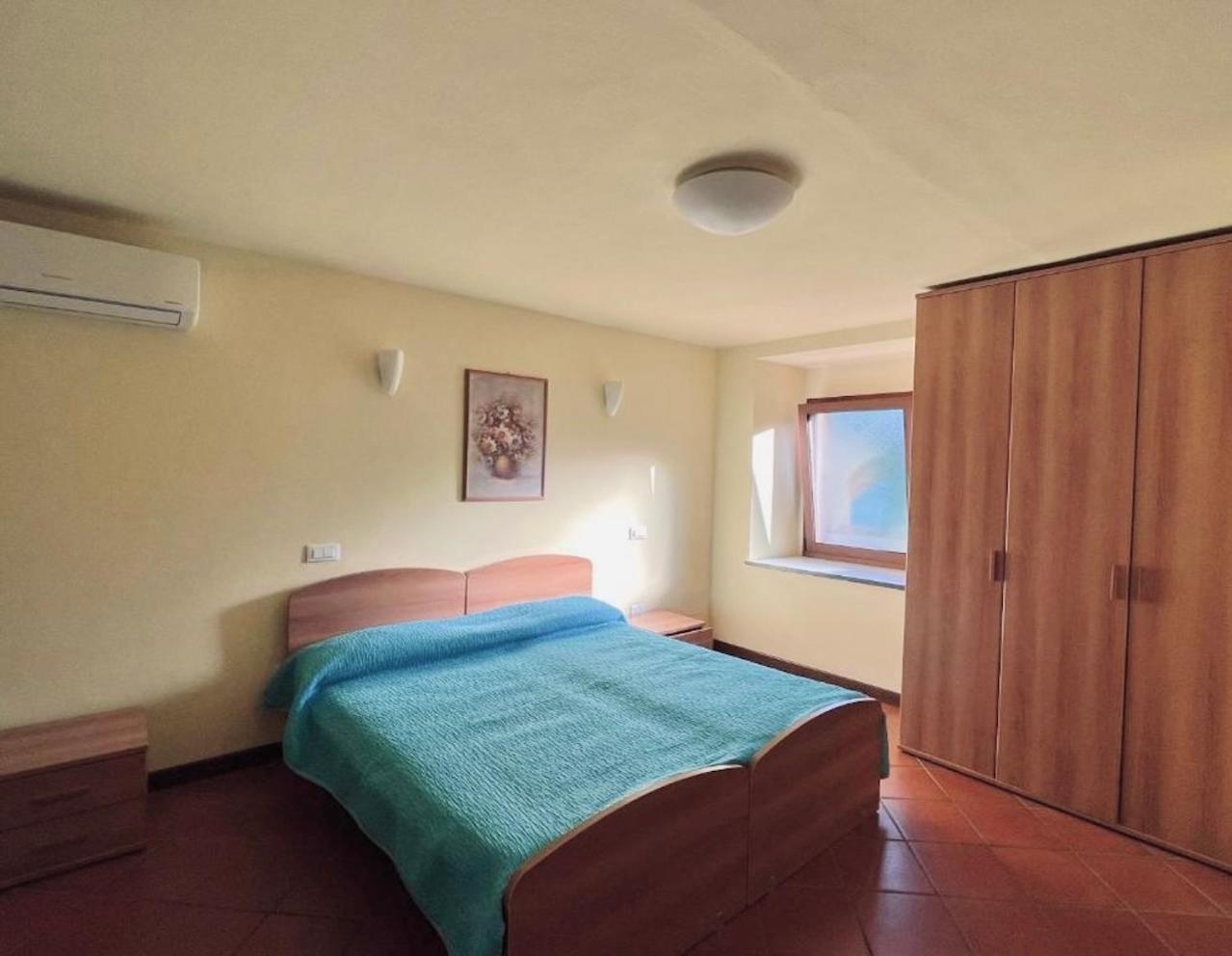 Alloggio Agrituristico Ronchi Di Fornalis Cividale del Friuli Exteriér fotografie